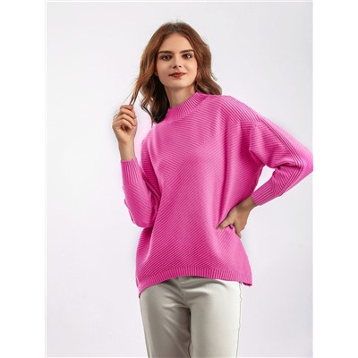 Eleganzza  Свитер   8028