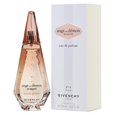 Givenchy Ange Ou Demon Le Secret New For Women edp 100 ml