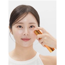 VT Cosmetics Бустер-сыворотка для лица с микроиглами и витамином C / Vita-Light Reedle Shot 300, 50 мл