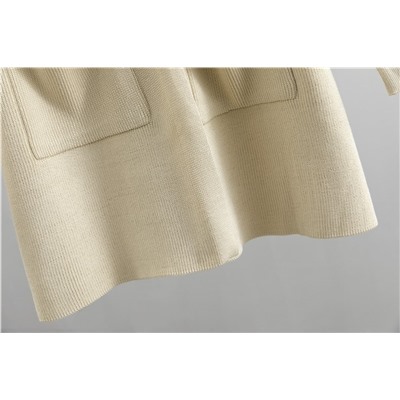 Butterfly Костюм женский    1500550598