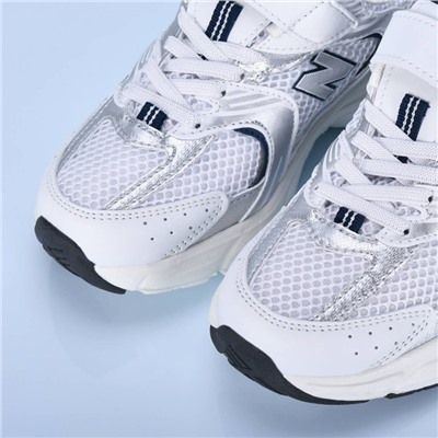 Кроссовки детские New Balance 530 арт 5494