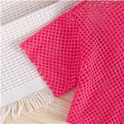 СHUYA Костюм 3в1  50940AY