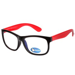 Оправа Zazu 814 c14