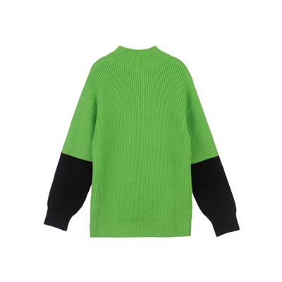 Джемпер для девочки