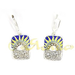 0622Св   День и ночь