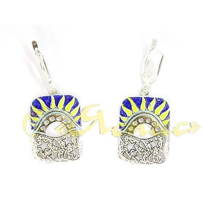 0622Св   День и ночь