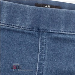 H&M, 629432, Брюки