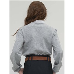 Джемпер для девочек