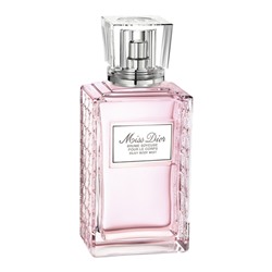 Christian Dior Miss Dior Brume Soyeuse Pour Le Corps Silky Body Mist edp 100 ml