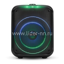 Колонка 08" (30-78 DANCE BOX 550) динамик 1шт/8" ELTRONIC с TWS