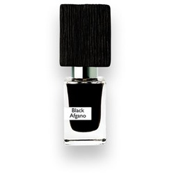Nasomatto Black Afgano extrait de parfum 30 ml A-Plus