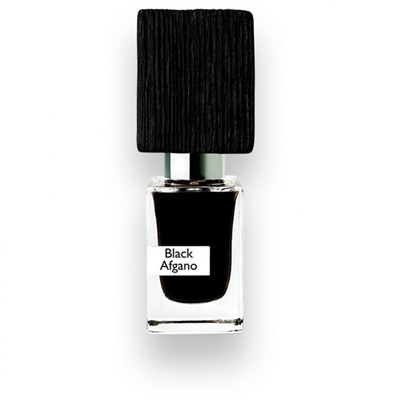 Nasomatto Black Afgano extrait de parfum 30 ml A-Plus