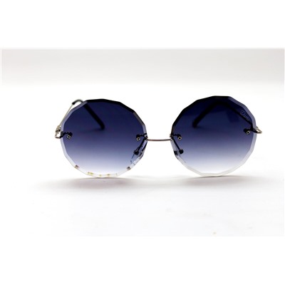 Солнцезащитные женские - Dario 320611 с03