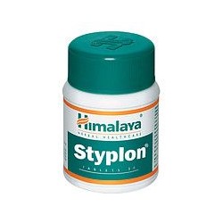 Himalaya Styplon Стиплон 30