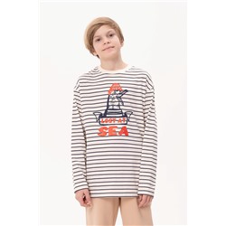 Джемпер для мальчиков