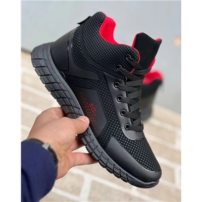Кроссовки мужские SV, Артикул: 108000