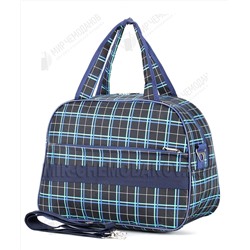 Саквояж дорожный “DEMAR BAGS”
