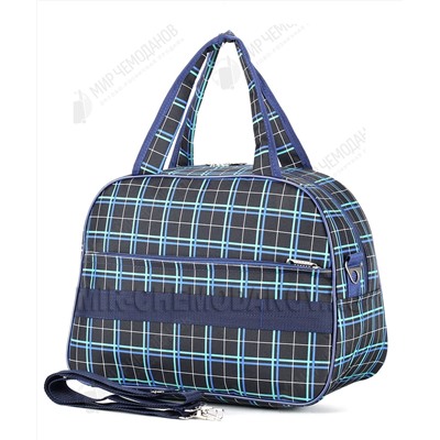 Саквояж дорожный “DEMAR BAGS”