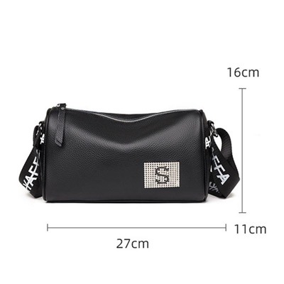 Bags Сумка женская / кожа / 8926 / 00310172