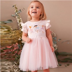 Платье Little Maven