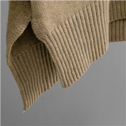 Eleganzza  Свитер   A-068