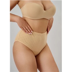 Трусы кюлот баталы Berrak