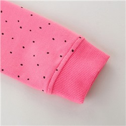 Платье  Aosta Betty