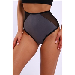 Трусы женские 74367