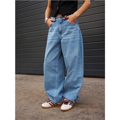 Женские джинсы арт. 19843