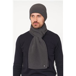 Комплект Мужской Топ853