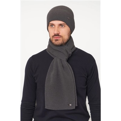 Комплект Мужской Топ853