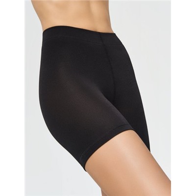 Термобелье, Minimi, Piuma 260 shorts Maxi оптом