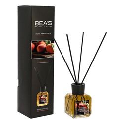 Аромадиффузор Beas Dark Peach - Персик 120 ml