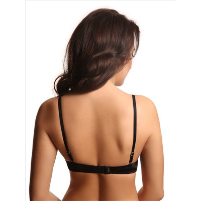 Бюстгальтер W9355 Wonderbra