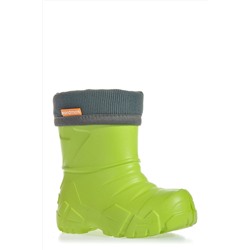 Сапоги малодетские из ЭВА Nordman