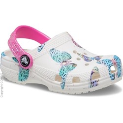 Crocs-Clog