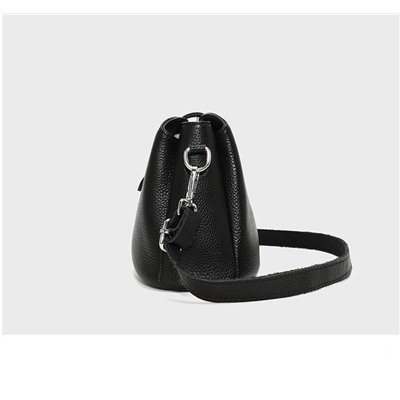 Bags Сумка женская / кожа /   0110252