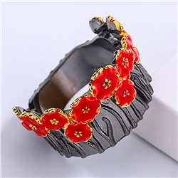 Кольцо арт. 51 1336 (id 269565)