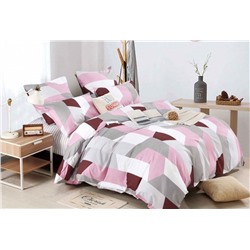 КПБ ALANNA Home ALAH087