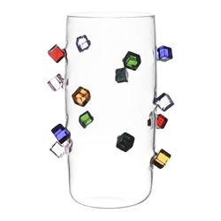 Ваза Fiesta, 24 см