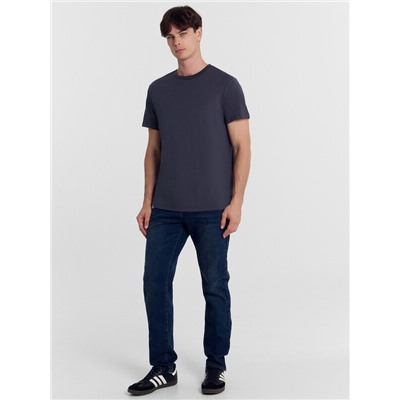 ФУТБОЛКА МУЖСКАЯ 111773