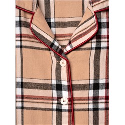 Сорочка ночная для девочки