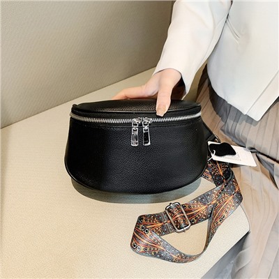 Bags Сумка женская / кожа / 00410152