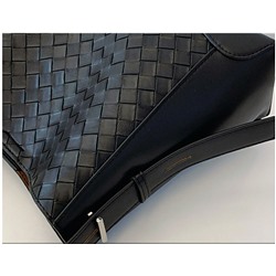 A/N-12236-Black