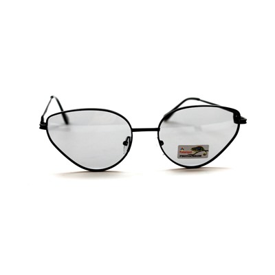 Солнце POLARIZED ХАМЕЛЕОН - 08958 с1