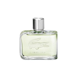 Lacoste (Лакосте)  Essential Eau de Toilette Туалетная вода Spray Спрей, 125 мл