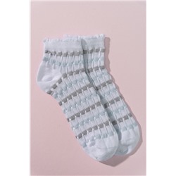 Носки Вики детские