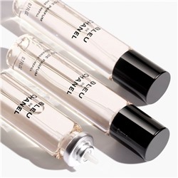 CHANEL TWIST AND SPRAY  ПОВОРОТ И РАСПЫЛЕНИЕ