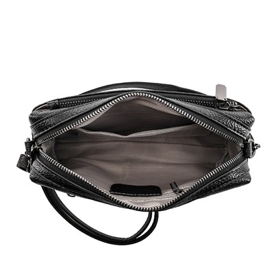 Bags Сумка женская / кожа / 0358141