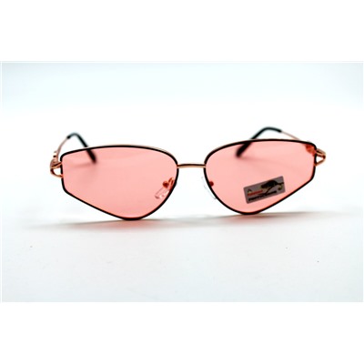 Солнце POLARIZED ХАМЕЛЕОН - 08952 с5